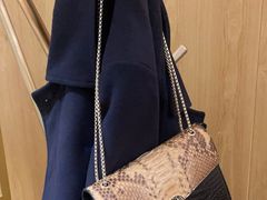-石鼎香·非遗淮扬火锅(江都龙川桥店)