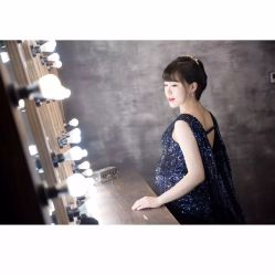 点击看大图 -THE QUEEN(北京店)