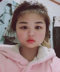 -轻妆Feel·半永久纹眉眼线