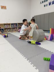 -宝生月子中心(独栋园林·福田店)