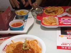-杯子红牛排(创意产业园店)