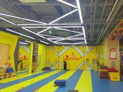 -HELLO功夫(印象城店)