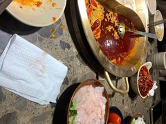 -小龙坎火锅(总店)