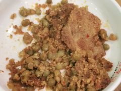 -蓉李记成都名小吃(武汉菱角湖万达店)