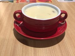-必胜客(鳌江万达店)