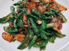 -野渡坡·极致湘菜·庭院餐厅(汉阳店)