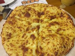 -牛男手造(地铁天虹店)