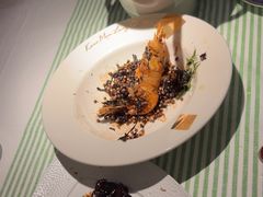 -桂满陇-锦绣江南(万象城店)