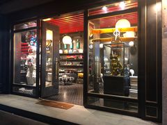 -drivepro(新天地北里店)