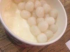 -宝珠奶酪(长宁金虹桥店)