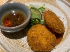 -东瀛阁(锦江宾馆店)