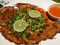 -一坐一忘云南菜(卓悦中心)