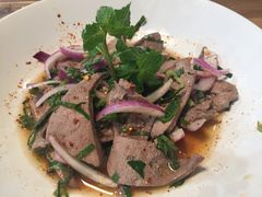 -尚泰清迈机场购物中心