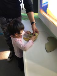 -北京科学中心儿童乐园