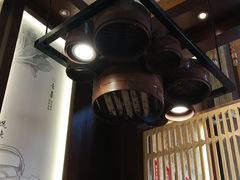 -锡笼记·无锡小笼(新明路店)