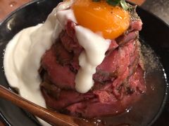 -YAMAKAWA(龙湖胥江天街店)