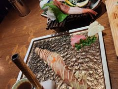 -二丁目食堂(铁西万象汇店)
