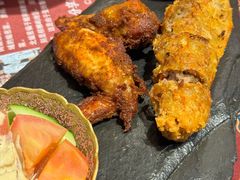 -小娘惹厨房Little Nyonya(狮城有约上榜店)