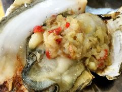 -蚝专家(北滘店)