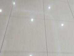 -织荆鸟咖啡(首开福茂店)