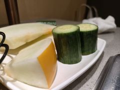 -海底捞火锅(正大乐城店)