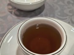 -十三姨工厨顺德美食·宴会·团餐(天河北路店)