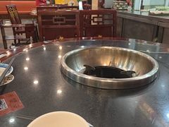 -老来福·非遗酸汤兔(凯旋路店)