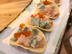 -兄弟船精致料理(自贡华商爱琴海购物公园华商国际城店)