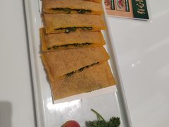 -有心德(麦地店)