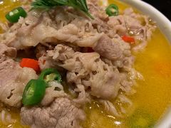 -榕意·川味之美(深业上城店)