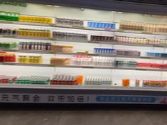 -神帆·元气汤泉(解放西路店)