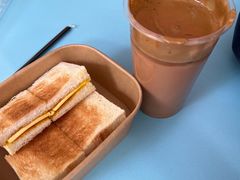 -赏饮·WILL TEA