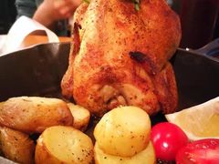 -COMMUNE幻师(五角场店)