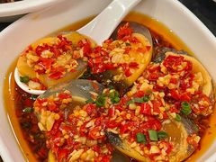 -靓虾二哥·龙虾馆(大塘总店)