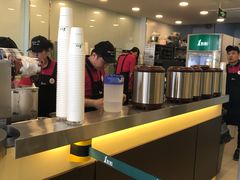 -1点点(798艺术区店)