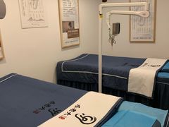 -乐老大耳道·可视采耳·禅洗(柏林爱乐直营店)