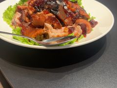 -老山东·山东菜(鲁菜名店)