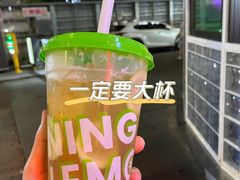 -靓虾二哥长沙地标小龙虾(五一广场店)