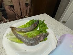 -融泽漁悦三只耳鱼火锅(南郑大道店)