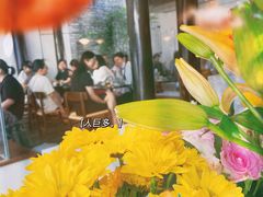 -Eu2+ coffee(上大路店)