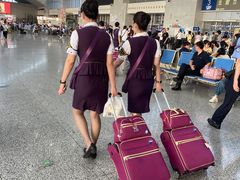 -温州南站