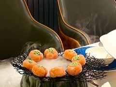 -食悦江南·淮扬菜·烤鸭(亚运村·惠新店)