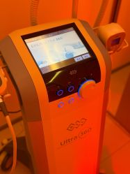 -明潪Selfology升维护理中心