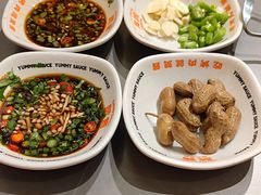 -凯德广场(金牛店)