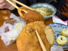 -荣阳楼(山塘街店)