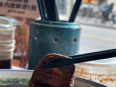 -乔家栅(襄阳南路店)