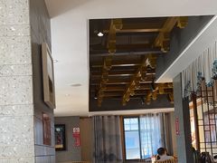 -不倒翁·安徽名菜楼(步行街店)