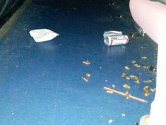 iphone_upload_pic-星美国际影商城(虹口店)