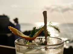 -Rock Bar Bali(Bali)