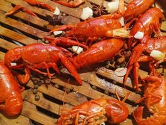 -拙味兄弟龙虾·江湖菜(和畅堂店)